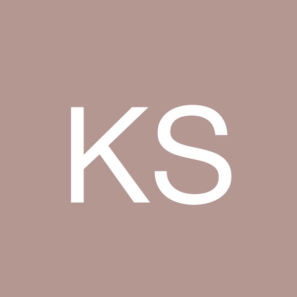 kathysaunder536
